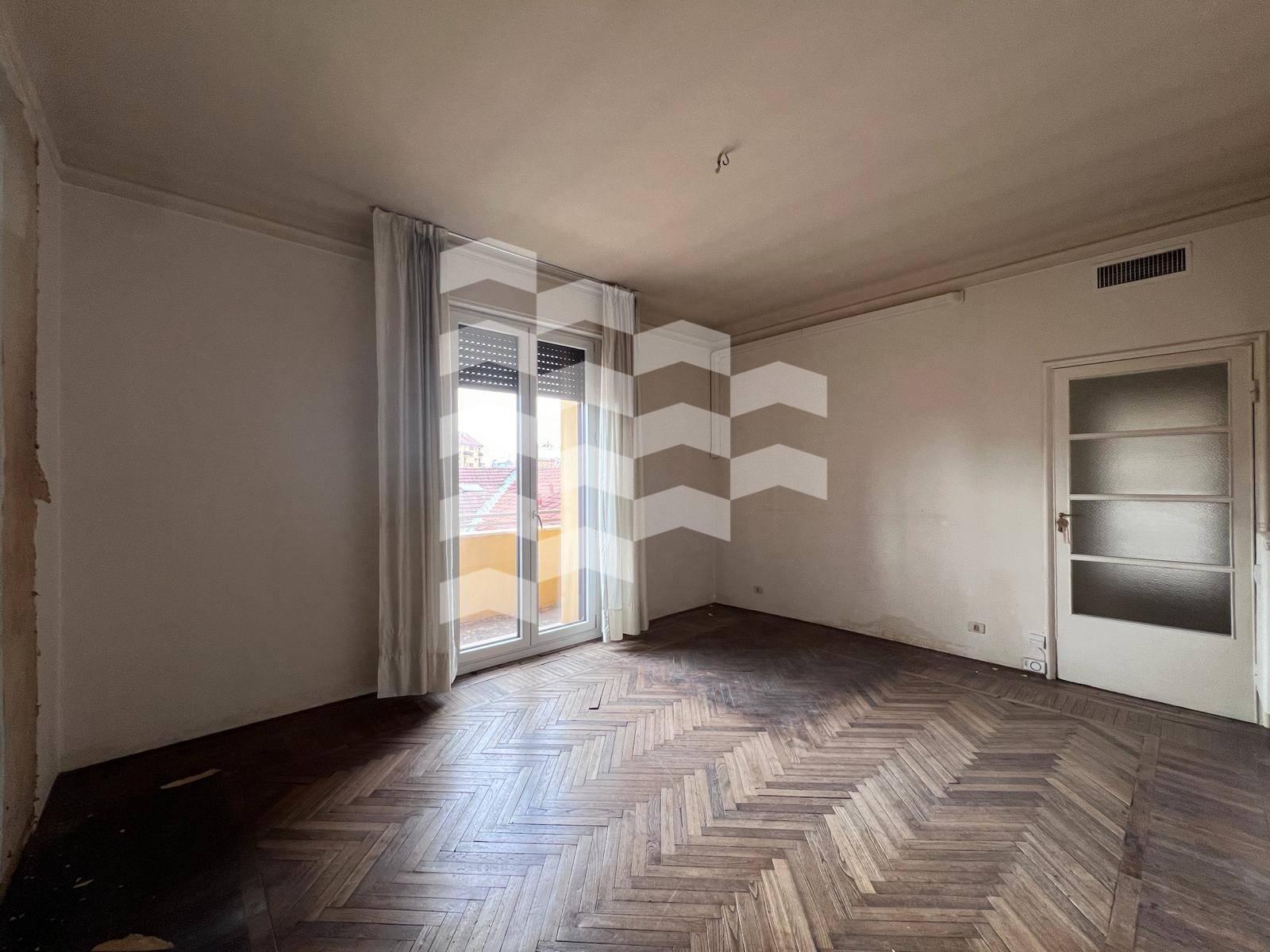 Appartamento in affitto a Solari, Milano (MI)