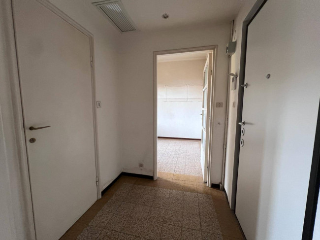 Appartamento in affitto a Solari, Milano (MI)