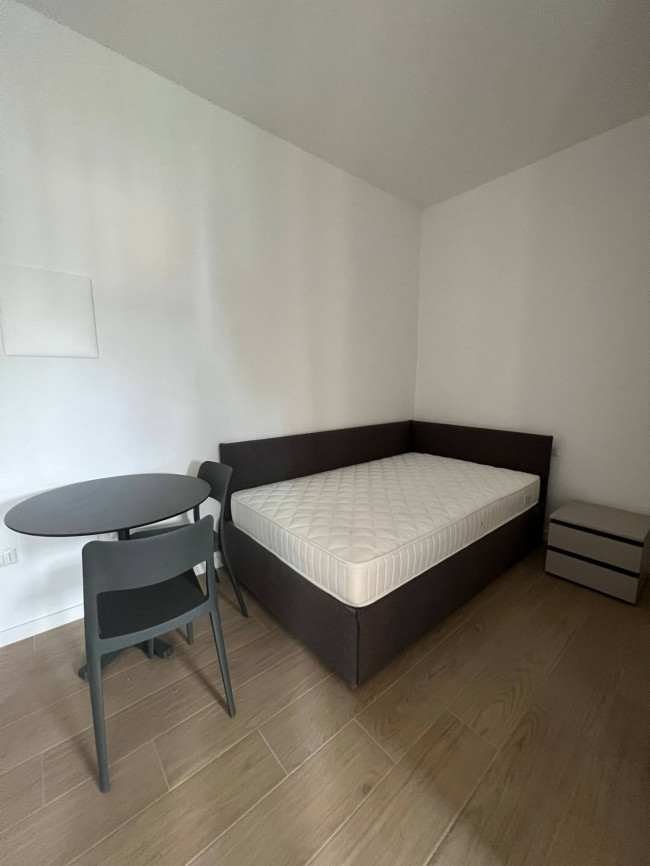 Appartamento in vendita a Giambellino, Milano (MI)