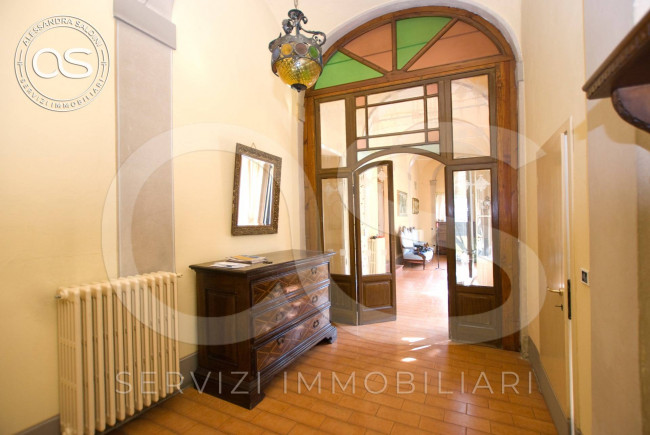 Villa in vendita a Manerbio (BS)