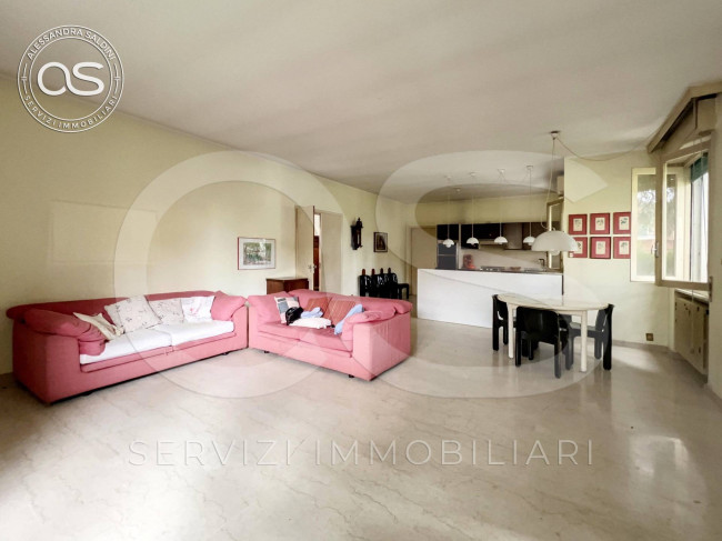 Villa in vendita a Cigole (BS)