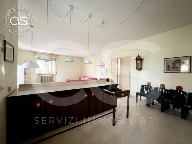 Villa in vendita a Cigole (BS)