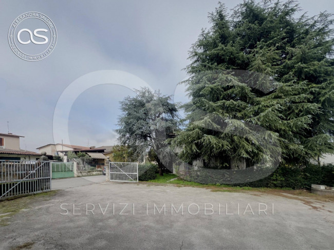 Villa in vendita a Cigole (BS)