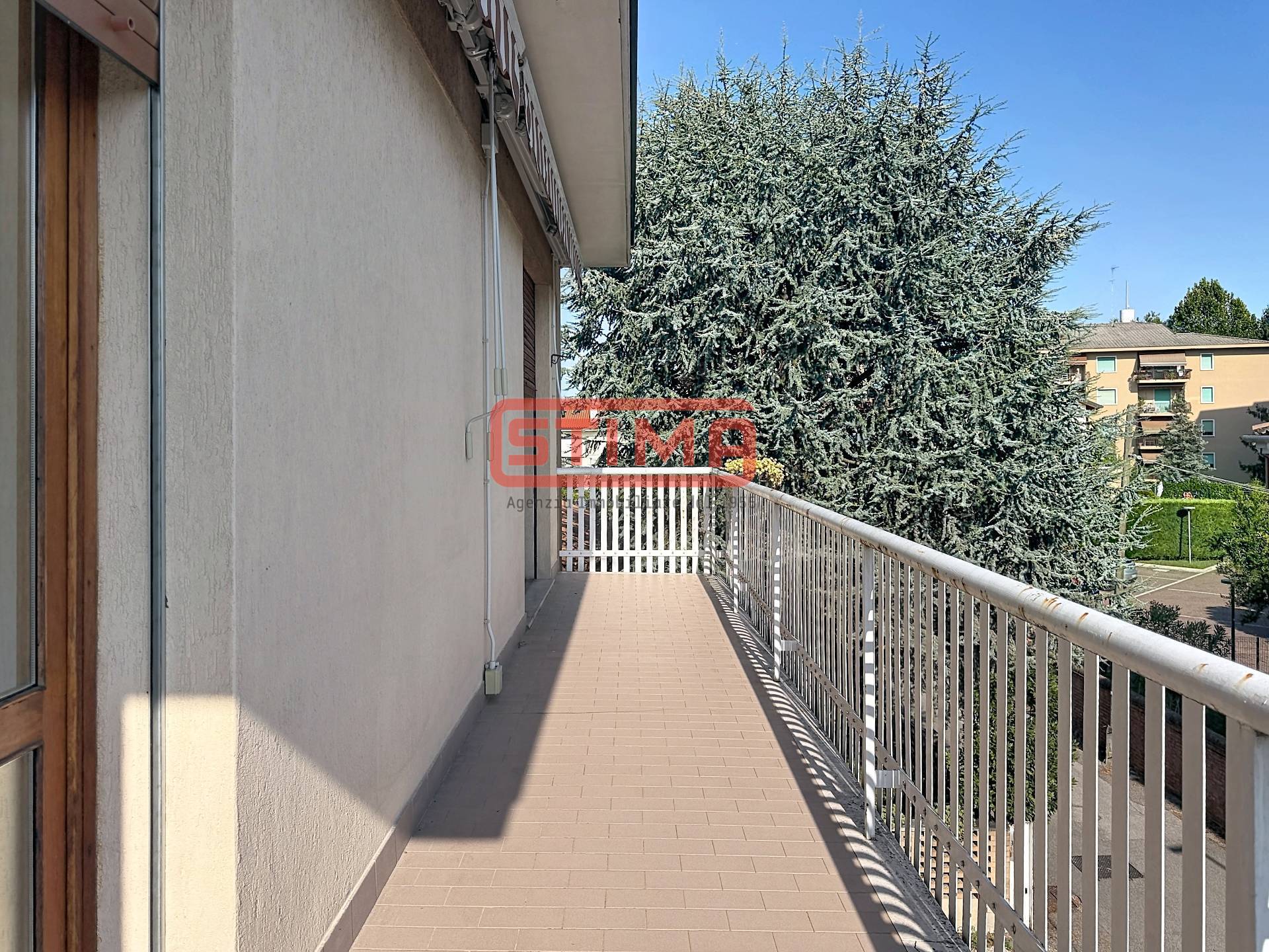 Attico in vendita a Treviso, Intorno mura - foto 2