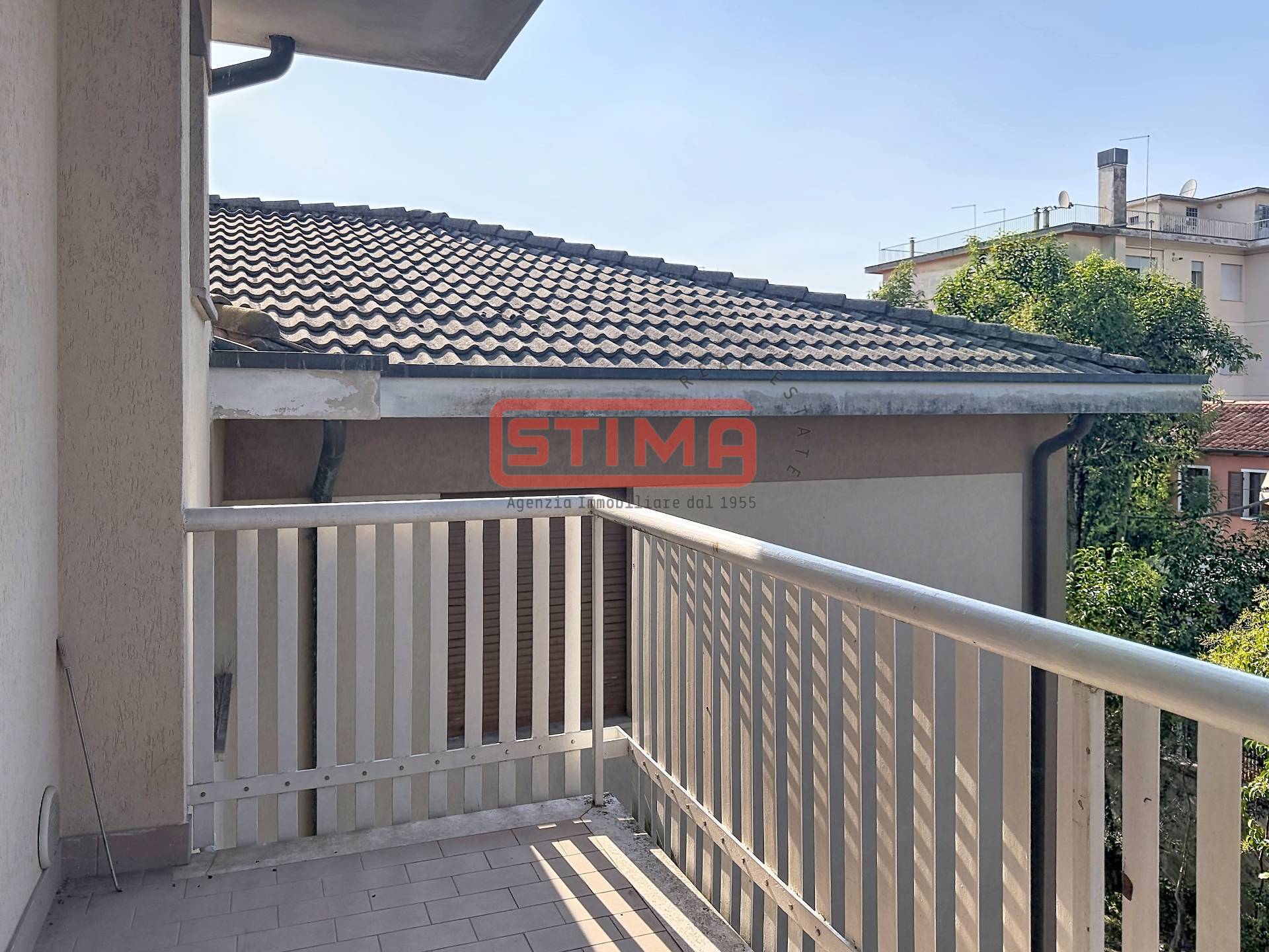 Attico in vendita a Treviso, Intorno mura - foto 7