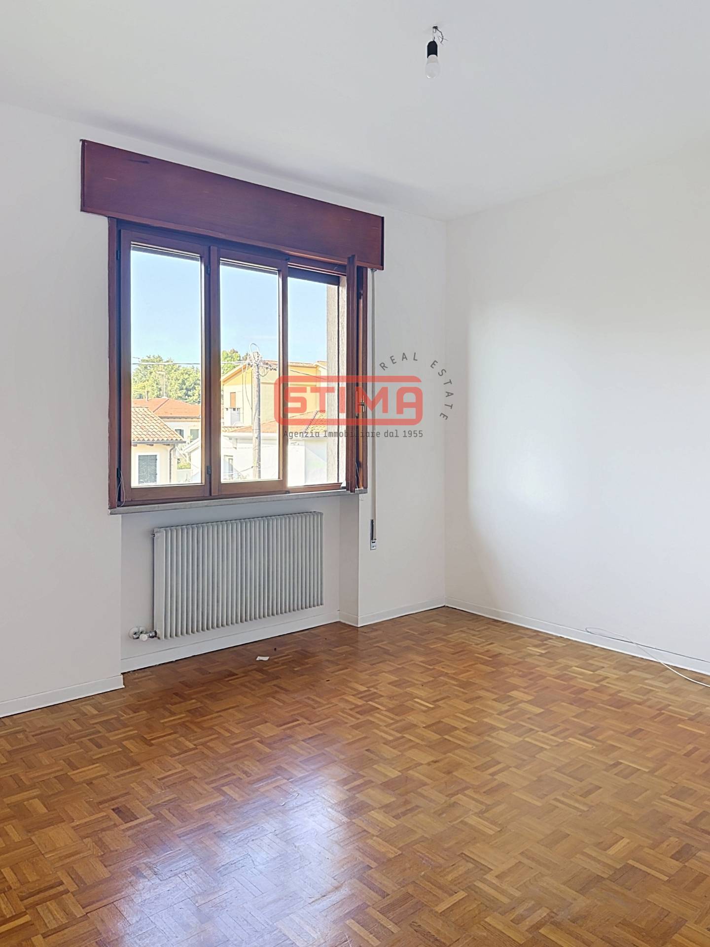 Attico in vendita a Treviso, Intorno mura - foto 8