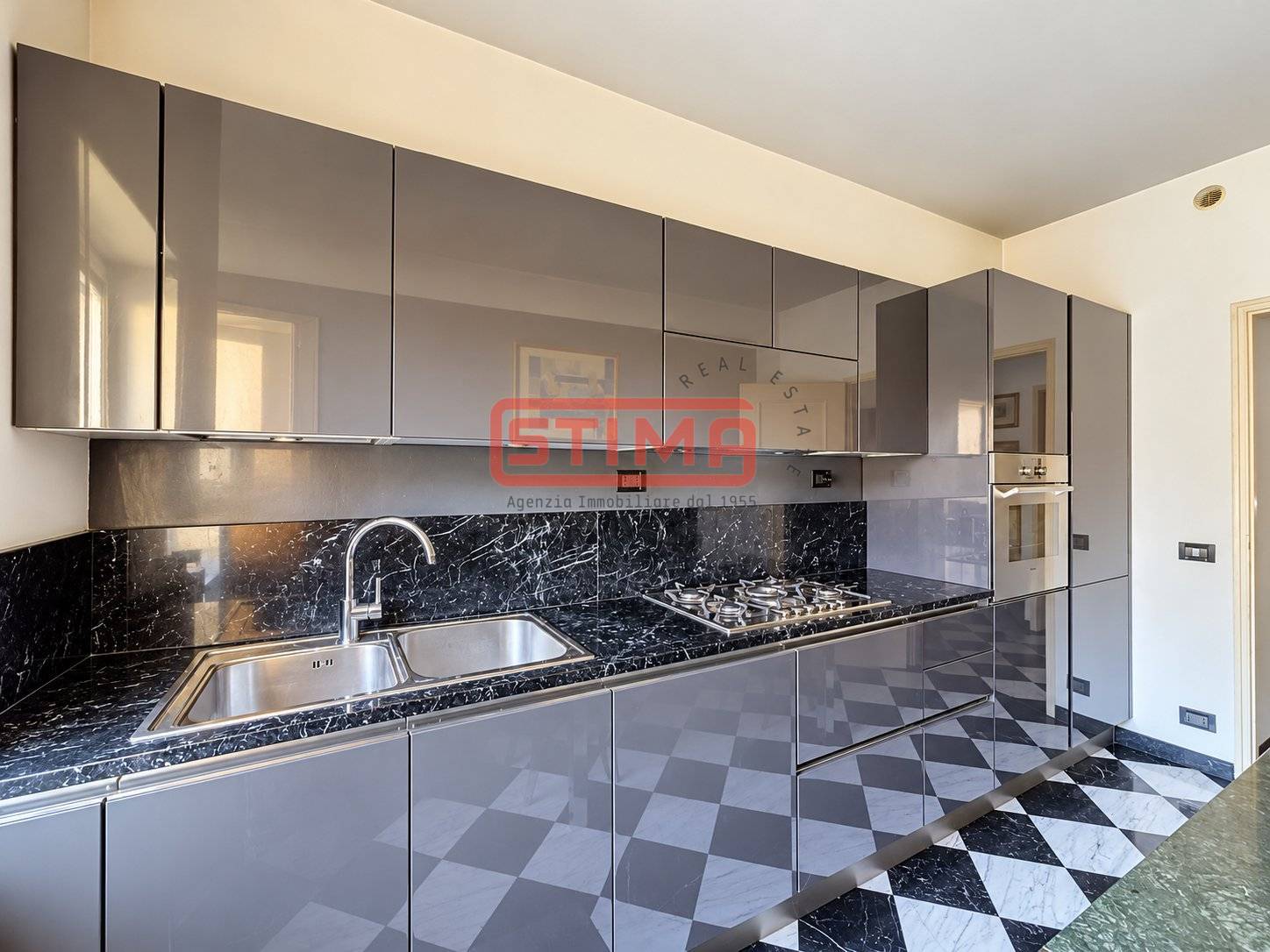 Appartamento in vendita a Treviso - foto 10