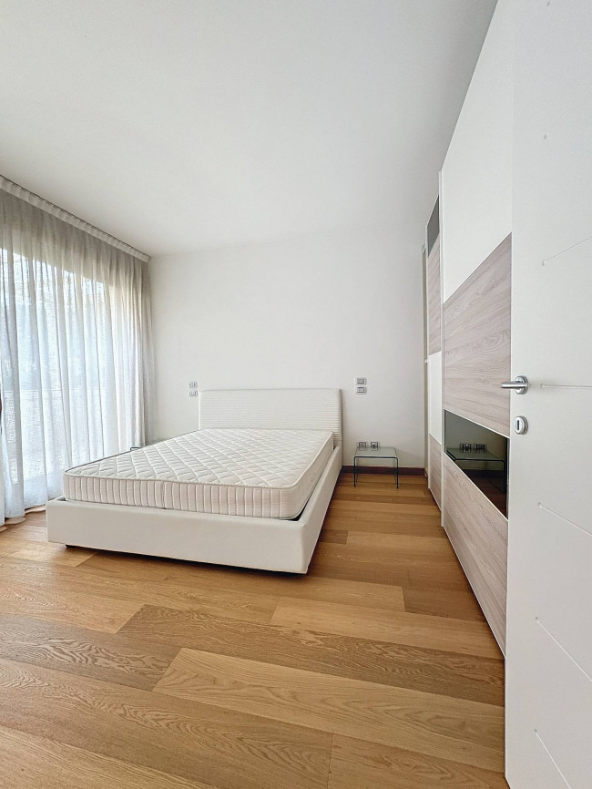 Appartamento in affitto a Centro Storico, Treviso (TV)
