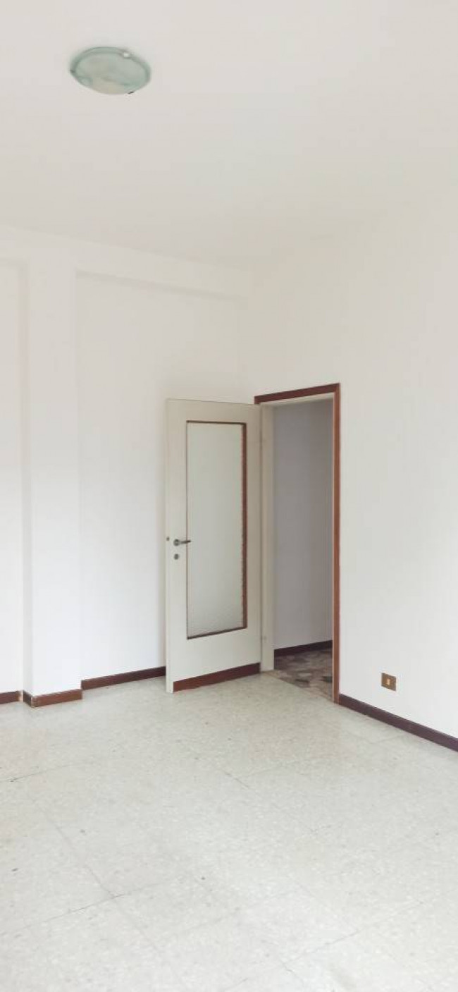 Appartamento in affitto a Calolziocorte (LC)