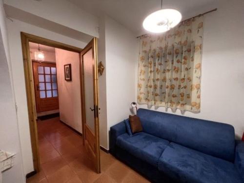 Appartamento in vendita a Tovo San Giacomo