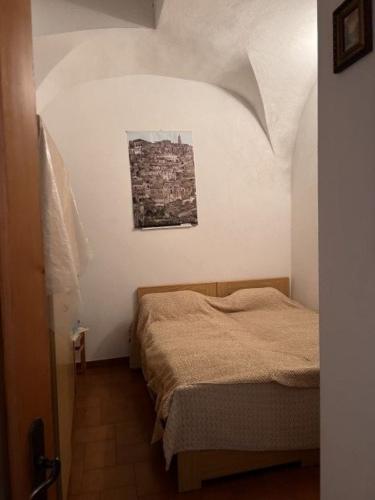 Appartamento in vendita a Tovo San Giacomo