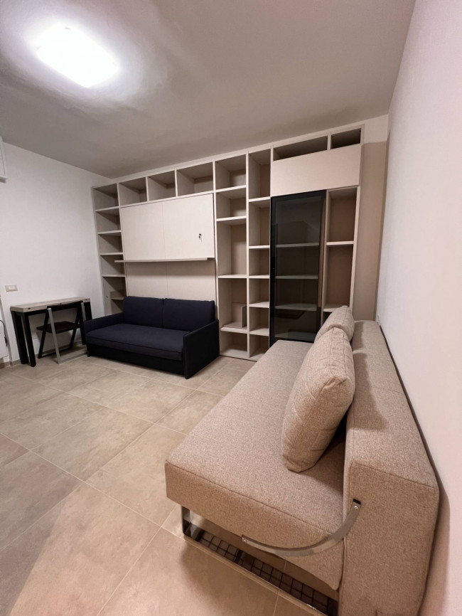 Appartamento in vendita a Pietra Ligure