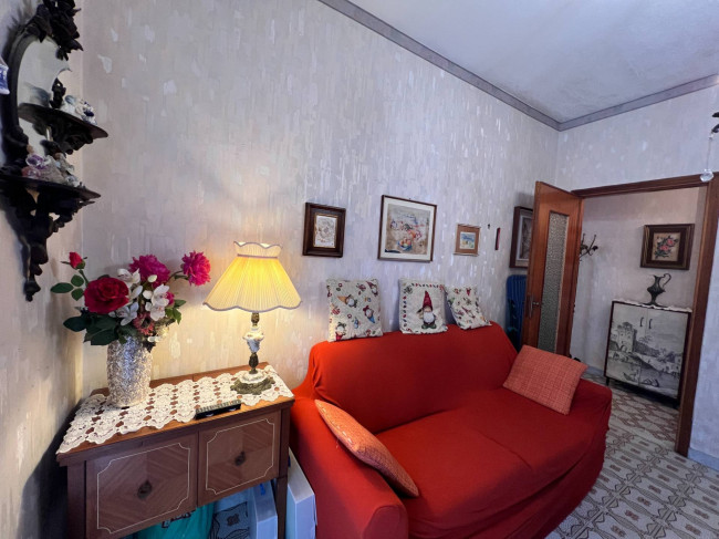 Appartamento in vendita a Pietra Ligure