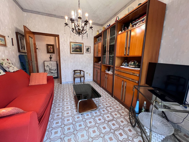 Appartamento in vendita a Pietra Ligure