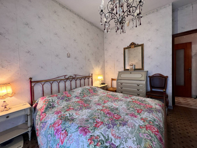 Appartamento in vendita a Pietra Ligure