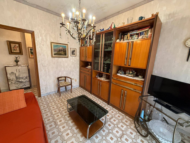 Appartamento in vendita a Pietra Ligure