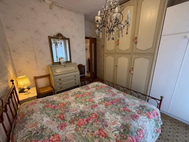 Appartamento in vendita a Pietra Ligure