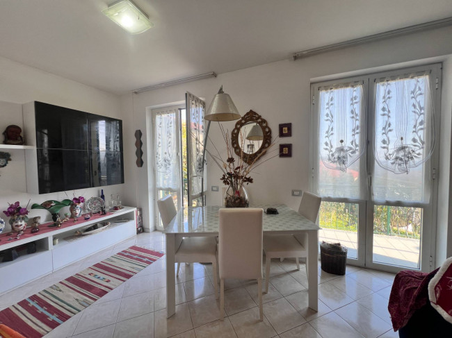 Villa in vendita a Tovo San Giacomo