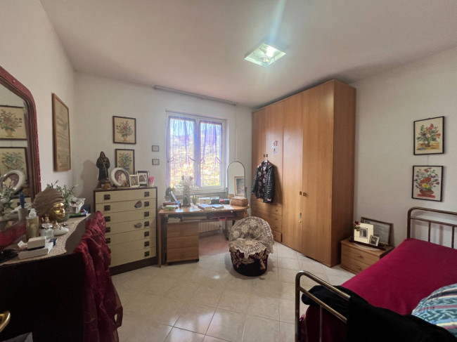 Villa in vendita a Tovo San Giacomo