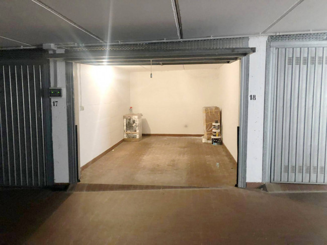 Appartamento in vendita a Borgio Verezzi