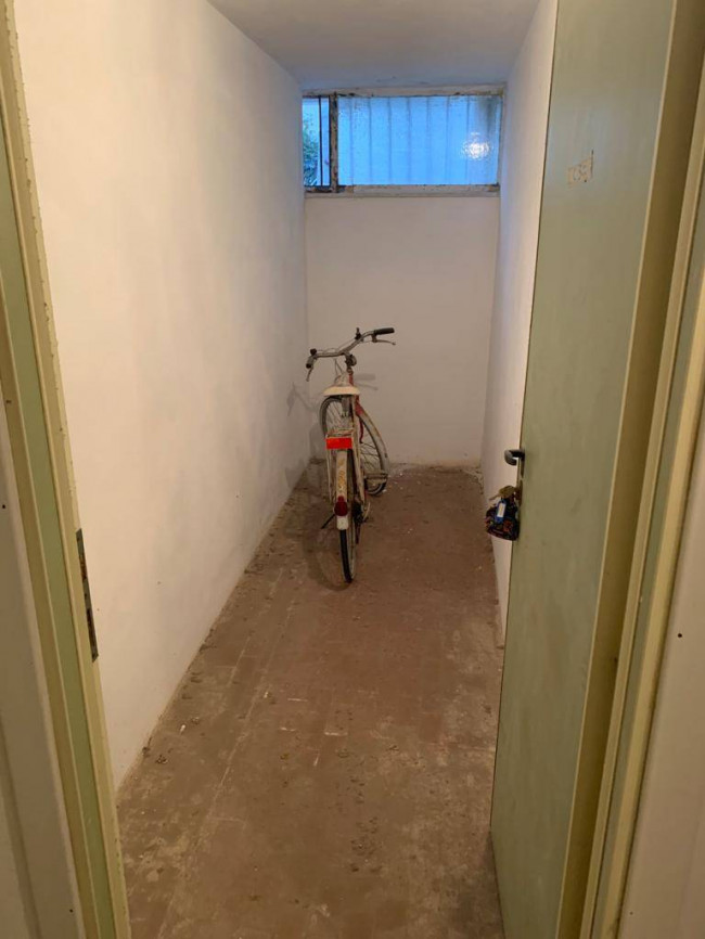 Appartamento in vendita a Borgio Verezzi