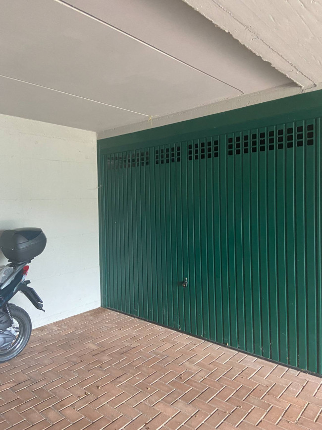 Appartamento in vendita a Magliolo