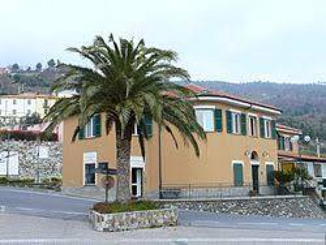 Appartamento in vendita a Magliolo