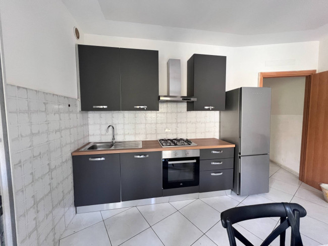 Appartamento in vendita a Pietra Ligure