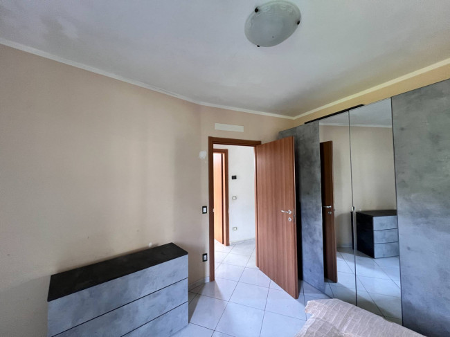 Appartamento in vendita a Pietra Ligure