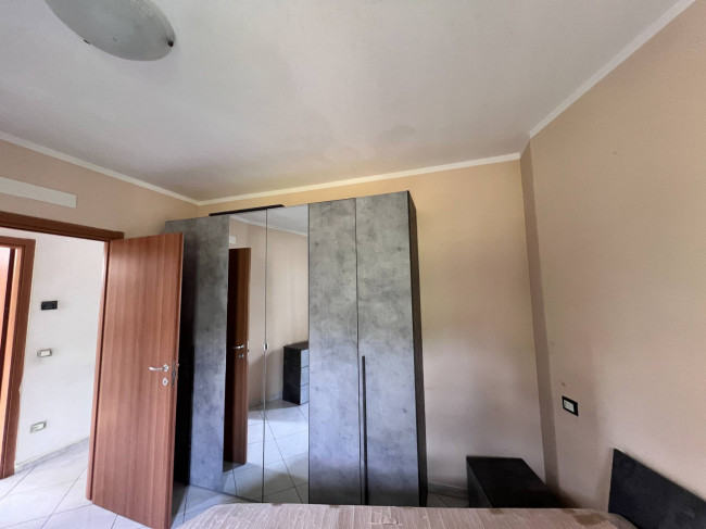 Appartamento in vendita a Pietra Ligure