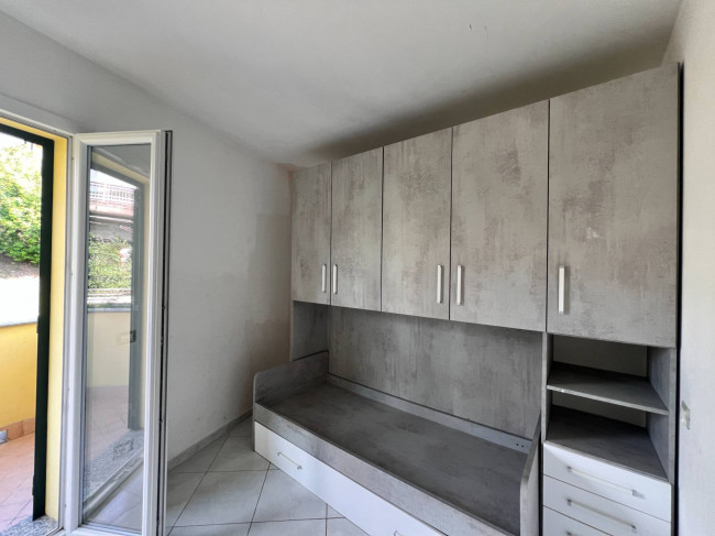 Appartamento in vendita a Pietra Ligure