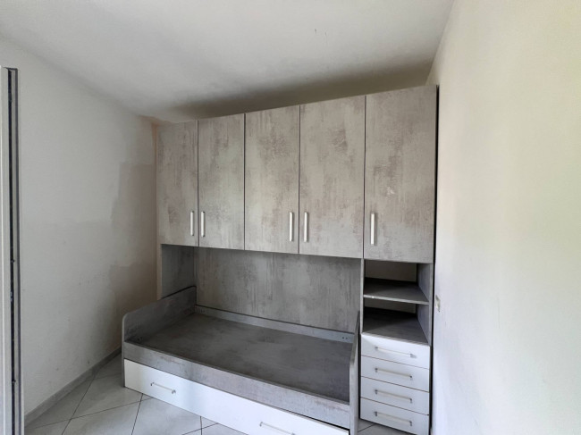 Appartamento in vendita a Pietra Ligure
