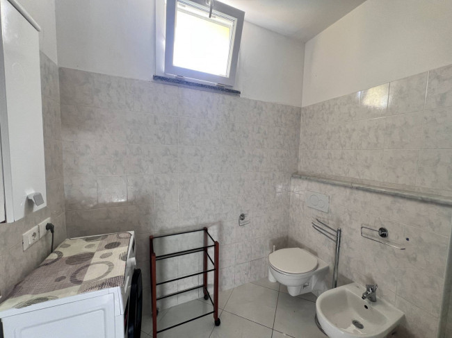 Appartamento in vendita a Pietra Ligure