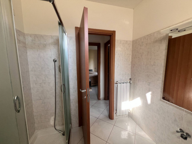 Appartamento in vendita a Pietra Ligure