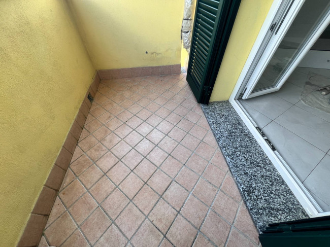Appartamento in vendita a Pietra Ligure