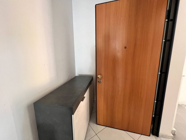 Appartamento in vendita a Pietra Ligure