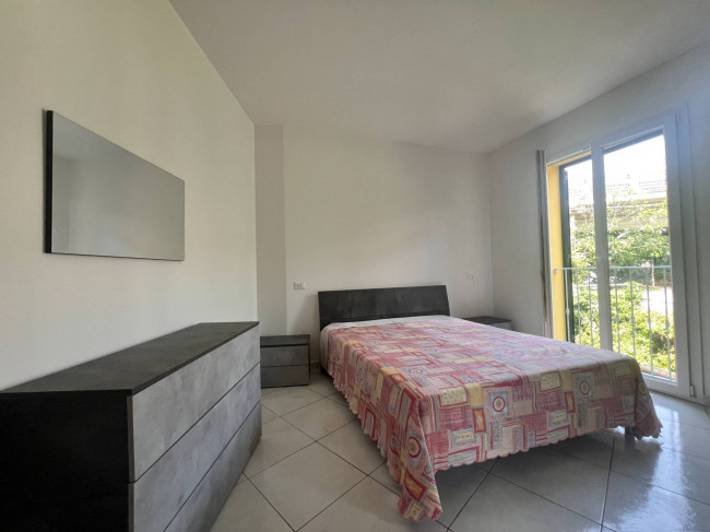 Appartamento in vendita a Pietra Ligure