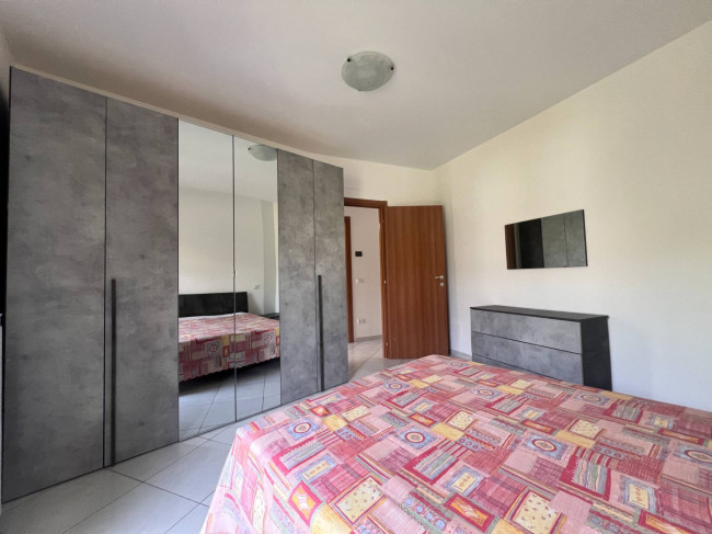 Appartamento in vendita a Pietra Ligure