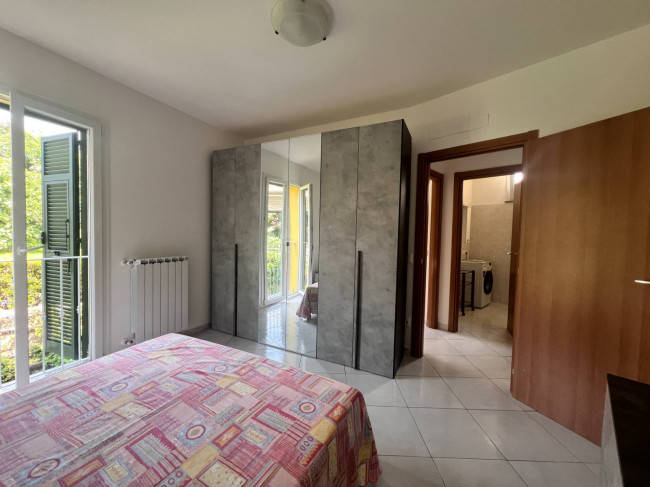Appartamento in vendita a Pietra Ligure