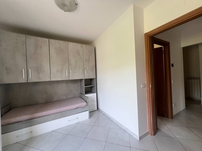 Appartamento in vendita a Pietra Ligure