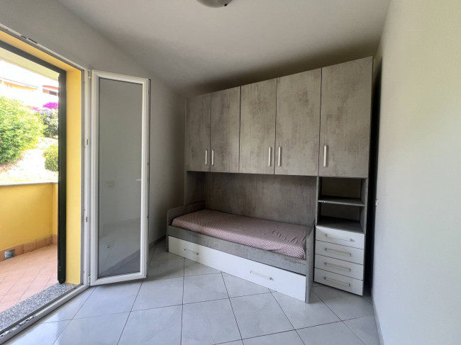 Appartamento in vendita a Pietra Ligure