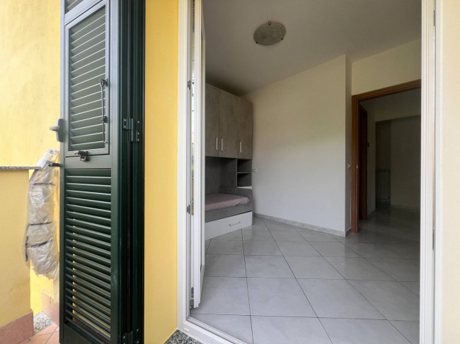 Appartamento in vendita a Pietra Ligure