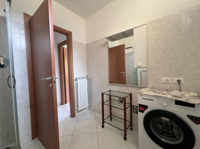 Appartamento in vendita a Pietra Ligure