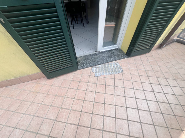 Appartamento in vendita a Pietra Ligure