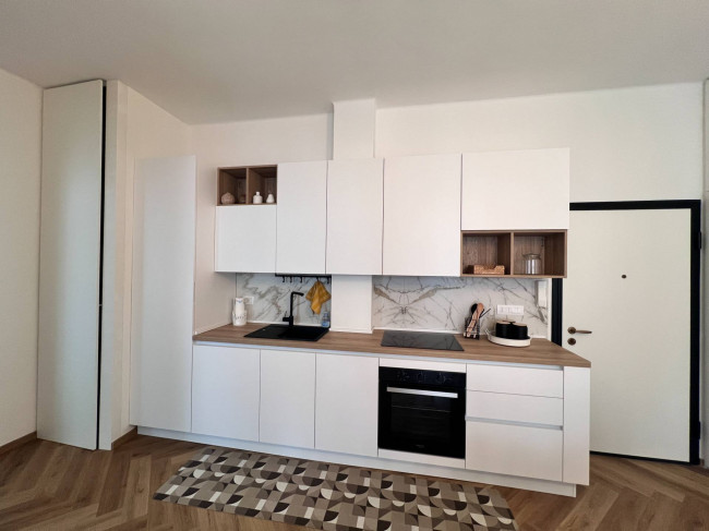 Appartamento in vendita a Loano