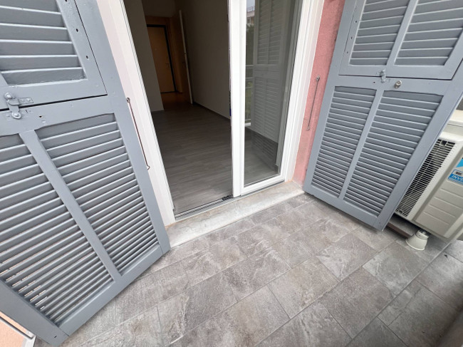 Appartamento in vendita a Loano