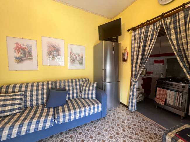 Appartamento in vendita a Pietra Ligure