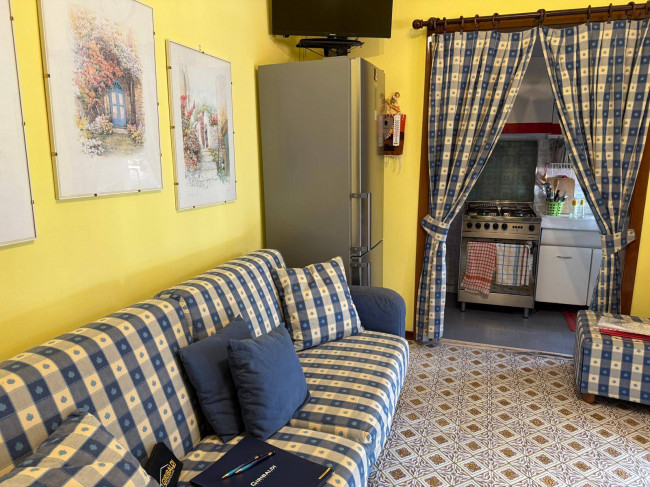 Appartamento in vendita a Pietra Ligure