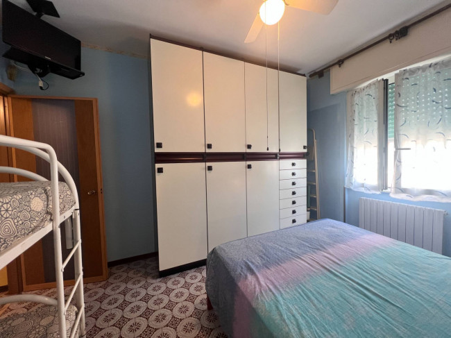 Appartamento in vendita a Pietra Ligure