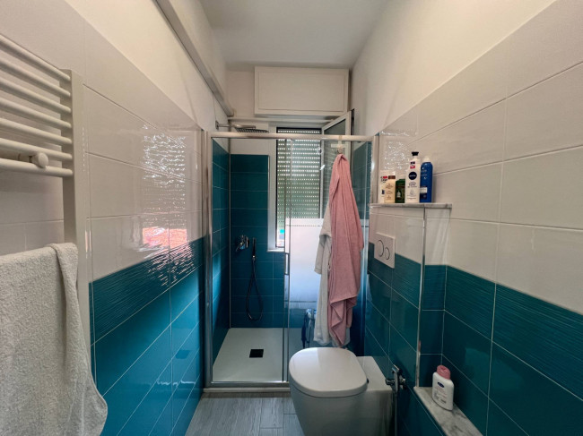 Appartamento in vendita a Pietra Ligure